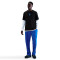 Maglietta Nike Inter Milan Fanswear 2025-2026