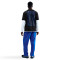 Maglietta Nike Inter Milan Fanswear 2025-2026