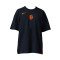 Maglietta Nike Inter Fanswear 2025-2026