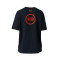 Maglietta Nike Inter Fanswear 2025-2026