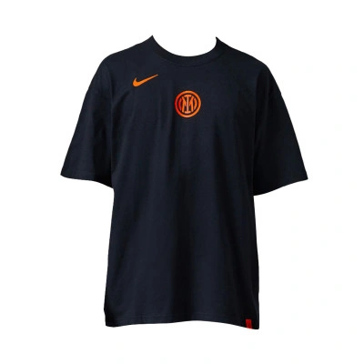 Maglia Inter Fanswear 2025-2026