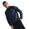 Giacca Nike Inter Fanswear 2025-2026