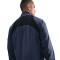 Giacca Nike Inter Fanswear 2025-2026