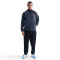 Giacca Nike Inter Fanswear 2025-2026