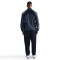 Giacca Nike Inter Fanswear 2025-2026