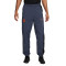 Pantaloni  Nike Inter Milan Fanswear 2025-2026