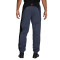 Pantaloni  Nike Inter Milan Fanswear 2025-2026