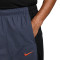 Pantaloni  Nike Inter Milan Fanswear 2025-2026