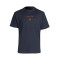 Maglietta Nike Inter Fanswear 2025-2026