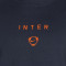 Maglietta Nike Inter Fanswear 2025-2026