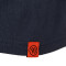 Maglietta Nike Inter Fanswear 2025-2026