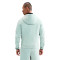Giacca Nike Inter Fanswear 2025-2026
