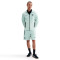 Giacca Nike Inter Fanswear 2025-2026