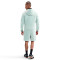 Giacca Nike Inter Fanswear 2025-2026