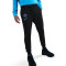 Pantaloni  Nike Inter Fanswear 2025-2026