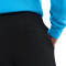 Pantaloni  Nike Inter Fanswear 2025-2026