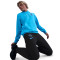 Pantaloni  Nike Inter Fanswear 2025-2026
