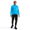 Pantaloni  Nike Inter Fanswear 2025-2026