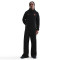 Giacca Nike Inter Fanswear 2025-2026