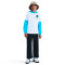 Maglietta Nike Inter Milan Fanswear 2025-2026 Niño