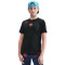 Maglietta Nike Inter Milan Fanswear 2025-2026 Niño
