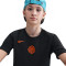 Maglietta Nike Inter Milan Fanswear 2025-2026 Niño
