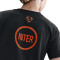 Maglietta Nike Inter Milan Fanswear 2025-2026 Niño