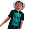 Maglietta Nike Inter Fanswear 2025-2026 Niño