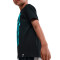Maglietta Nike Inter Fanswear 2025-2026 Niño