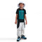 Maglietta Nike Inter Fanswear 2025-2026 Niño