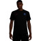 Maglietta Nike PSG Fanswear 2025-2026