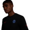 Maglietta Nike PSG Fanswear 2025-2026