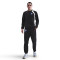 Felpa Nike PSG Fanswear 2025-2026