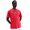 Maglietta Nike PSG Fanswear 2025-2026