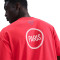 Maglietta Nike PSG Fanswear 2025-2026