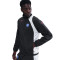 Giacca Nike PSG Fanswear 2025-2026