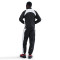 Giacca Nike PSG Fanswear 2025-2026