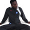 Giacca Nike PSG Fanswear 2025-2026