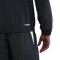 Giacca Nike PSG Fanswear 2025-2026