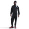 Giacca Nike PSG Fanswear 2025-2026