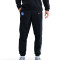 Pantaloni  Nike PSG Fanswear 2025-2026