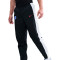 Pantaloni  Nike PSG Fanswear 2025-2026