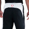 Pantaloni  Nike PSG Fanswear 2025-2026