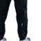 Pantaloni  Nike PSG Fanswear 2025-2026