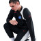 Pantaloni  Nike PSG Fanswear 2025-2026