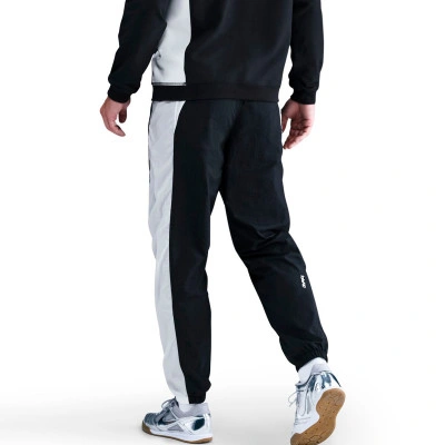 Pantaloni PSG Fanswear 2025-2026