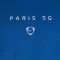 Maglietta Nike PSG Fanswear 2025-2026