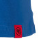Maglietta Nike PSG Fanswear 2025-2026