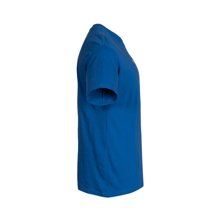 camiseta-nike-psg-fanswear-2025-2026-azul-electrico-3