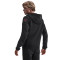 Giacca Nike PSG Fanswear 2025-2026